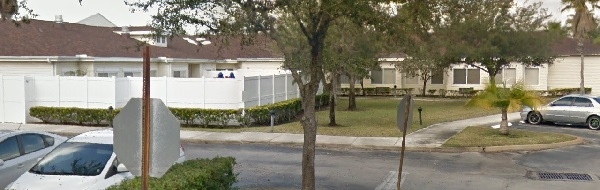 Op Nails 7173 S US Highway 1 Port Saint Lucie Florida 