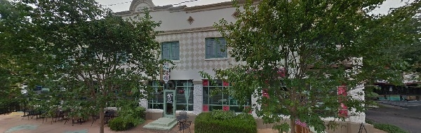 Poshe Nail Spa 944 4th St N Ste 300 Saint Petersburg Florida 