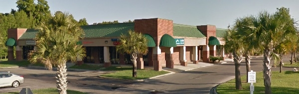 Le Nails 2810 Sharer Rd Ste 22 Tallahassee Florida 