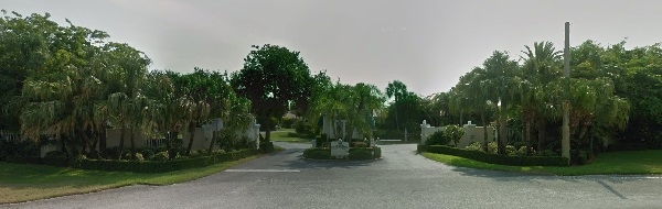 Filomena Day Spa 6130 Highway A1A Vero Beach Florida 