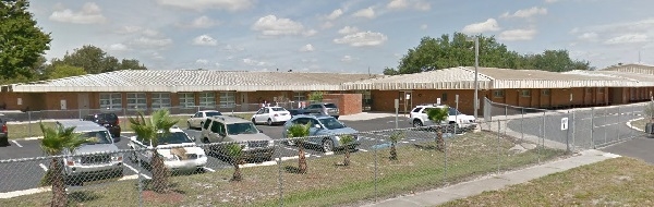 Linda’s Hair Fashions 5 N Luther Ave Arcadia Florida 