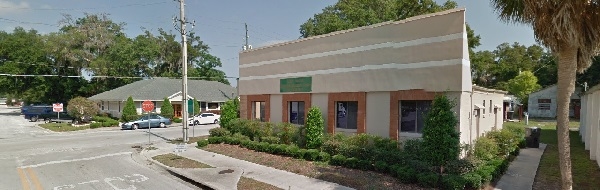 Total Tease Hair and Nail Salon 221 N Florida St Bushnell Florida 