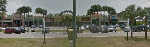 Happy Nails & Spa 36150 Emerald Coast Pkwy Ste 109 Destin Florida 
