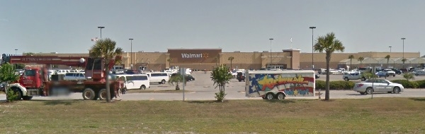 Nailport Express 15017 Emerald Coast Pkwy Destin Florida 