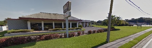 Nail Shop 3424 US Highway 301 N Ellenton Florida 