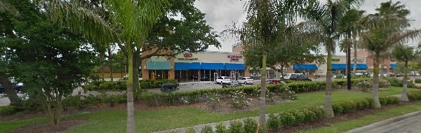 Nail Spa 5919 Factory Shops Blvd Ellenton Florida 
