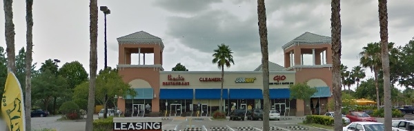 A Hair Flick 5915 Factory Shops Blvd Ellenton Florida 