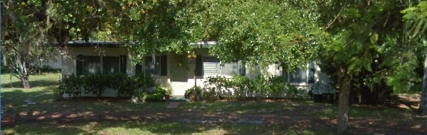 Happy Tails 819 45th Ave E Ellenton Florida 