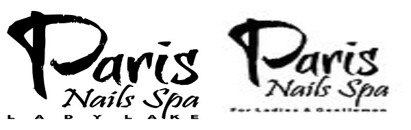 Paris Nails Spa 870 N Us 441 Ste F Lady Lake Florida 