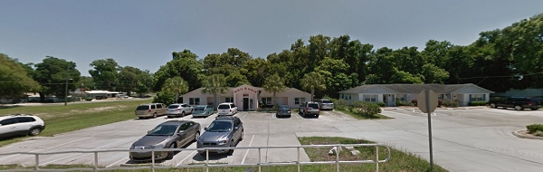 Classy Nails & Hair 210 Hwy 466 Lady Lake Florida 