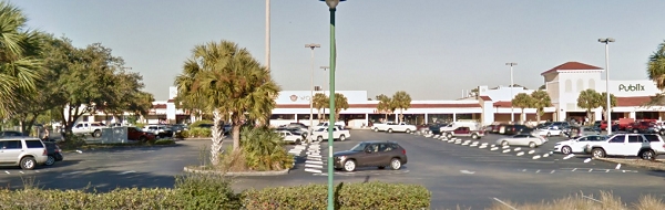 Famous Nails 1340 Homestead Rd N Lehigh Acres Florida 