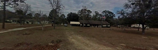 Outback Nail Shack 4096 Appaloosa Rd Middleburg Florida 