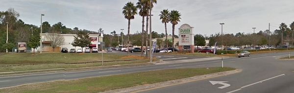 Happy Nails 2640 Blanding Blvd Middleburg Florida 