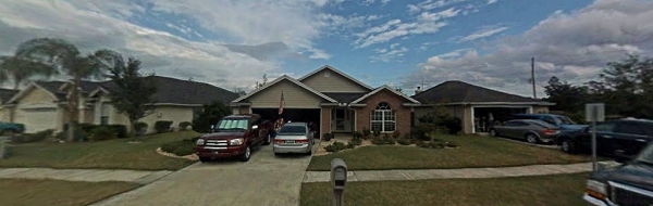 Nail At One 420 College Dr Middleburg Florida 