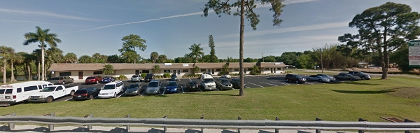 Kuttin Loose 390 Pondella Rd Ste 7 North Fort Myers Florida 
