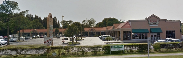 Hair Xpressions 13971 N Cleveland Ave Ste 23 North Fort Myers Florida 