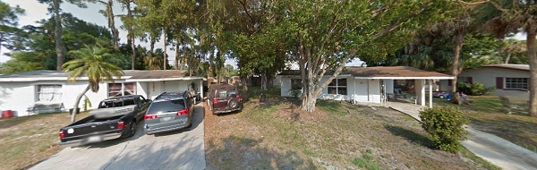 Q &l Nails 50 Pine Island Rd North Fort Myers Florida 