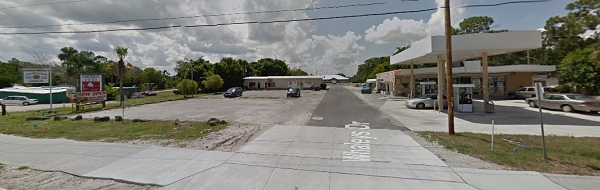 Clothing Vine Boutique & Hair 5781 Bayshore Rd Ste 106 North Fort Myers Florida 