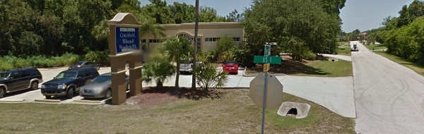 Hair by US and Nails 1199 US Highway 1 Rockledge Florida 