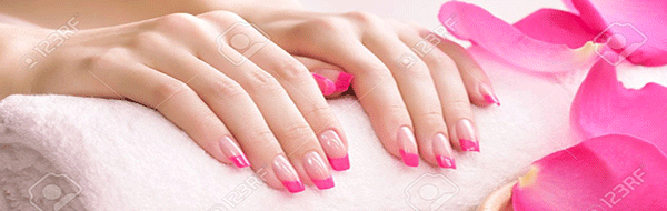 Dn Nails 9851 S Military Trl Ste A Boynton Beach Florida 