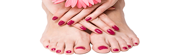 USA Spa Nails 950 N Congress Ave Ste 110 Boynton Beach Florida 