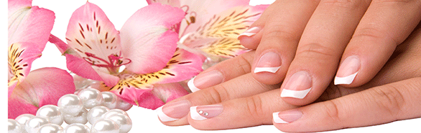 Classy Nails & Spa Churchill Square 303 SE 17th St, Ste 311 Ocala Florida 